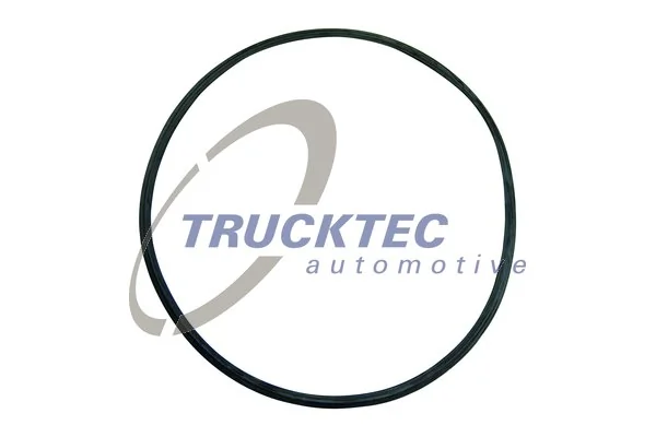 TRUCKTEC AUTOMOTIVE 01.14.025