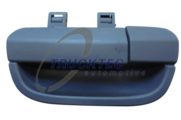 TRUCKTEC AUTOMOTIVE 02.53.233