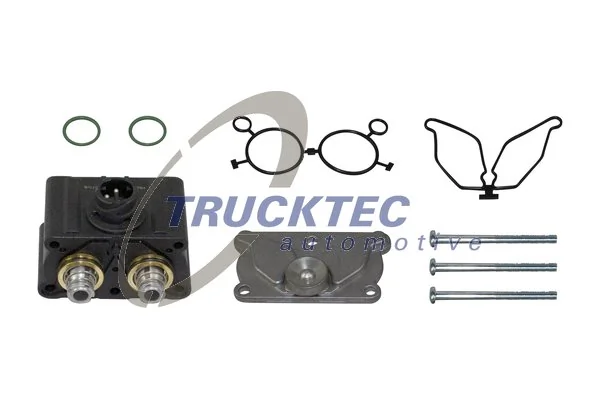 TRUCKTEC AUTOMOTIVE 01.42.057