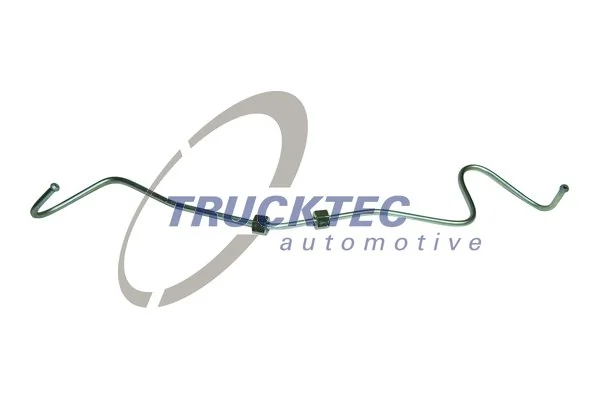 TRUCKTEC AUTOMOTIVE 01.13.091