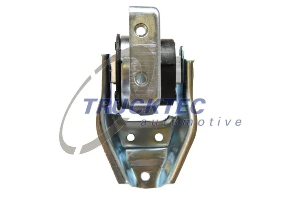 TRUCKTEC AUTOMOTIVE 02.22.047