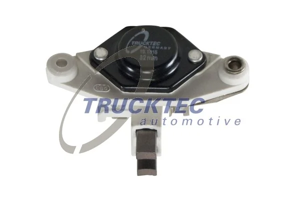 TRUCKTEC AUTOMOTIVE 01.17.011