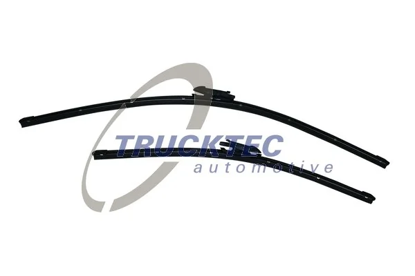 TRUCKTEC AUTOMOTIVE 02.58.439