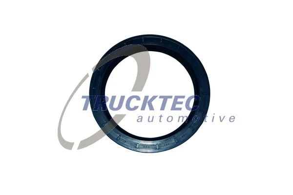 TRUCKTEC AUTOMOTIVE 01.10.075