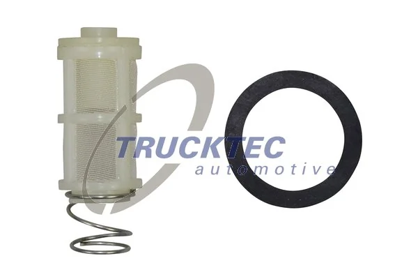 TRUCKTEC AUTOMOTIVE 01.14.014