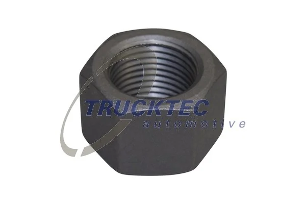 TRUCKTEC AUTOMOTIVE 03.33.025