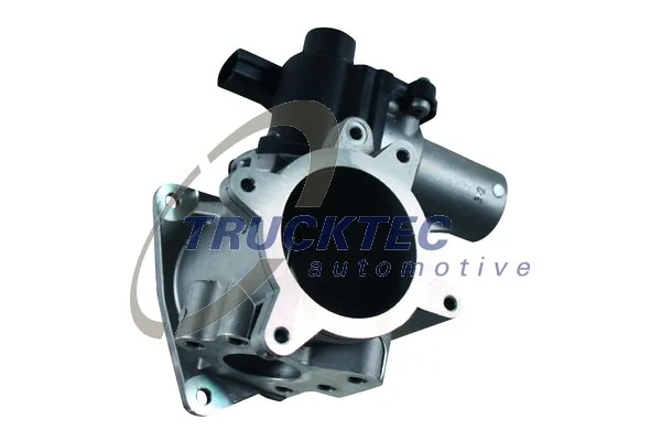 TRUCKTEC AUTOMOTIVE 07.16.036