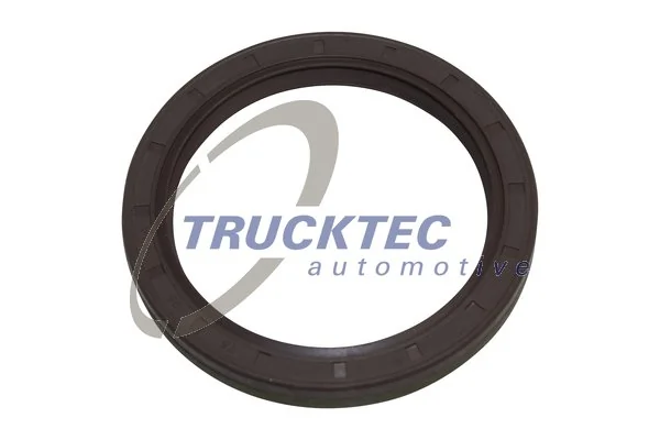 TRUCKTEC AUTOMOTIVE 01.32.201