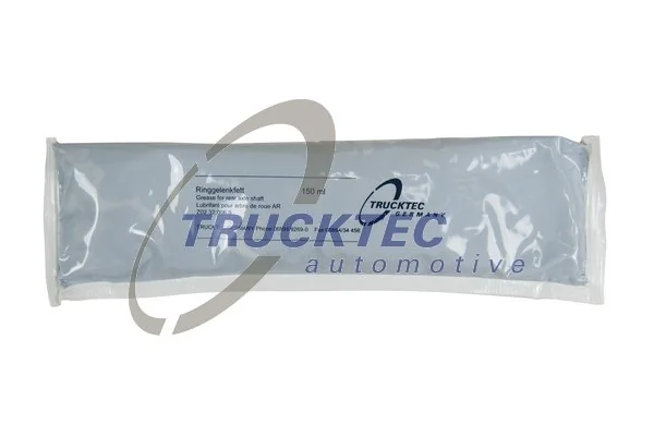 TRUCKTEC AUTOMOTIVE 02.32.003