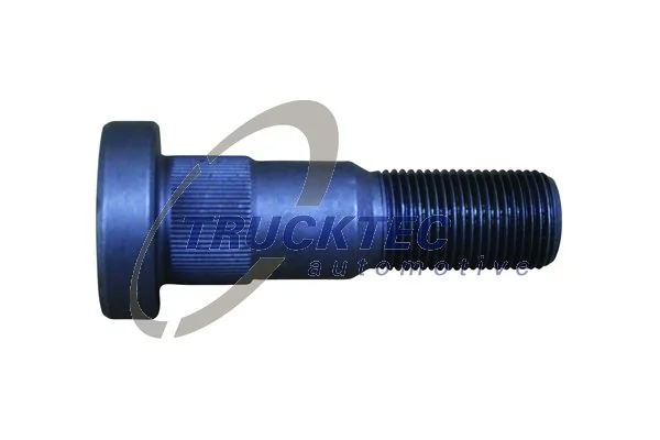 TRUCKTEC AUTOMOTIVE 03.33.004