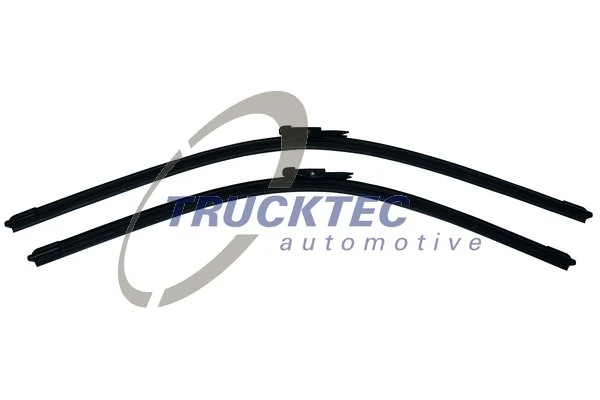 TRUCKTEC AUTOMOTIVE 02.58.409