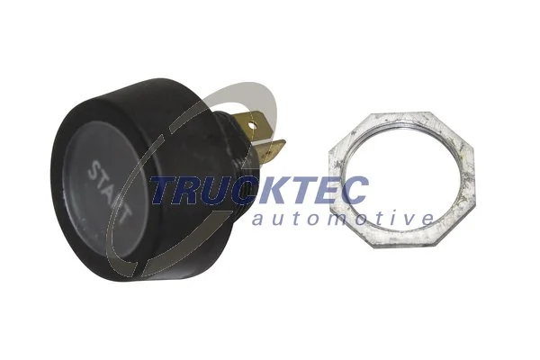 TRUCKTEC AUTOMOTIVE 01.42.045