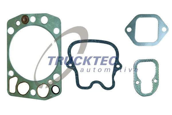 TRUCKTEC AUTOMOTIVE 01.10.015