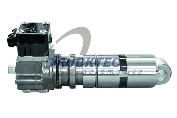 TRUCKTEC AUTOMOTIVE 01.13.194