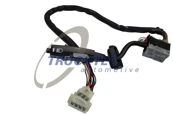 TRUCKTEC AUTOMOTIVE 01.42.098