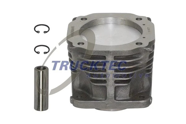 TRUCKTEC AUTOMOTIVE 01.15.018