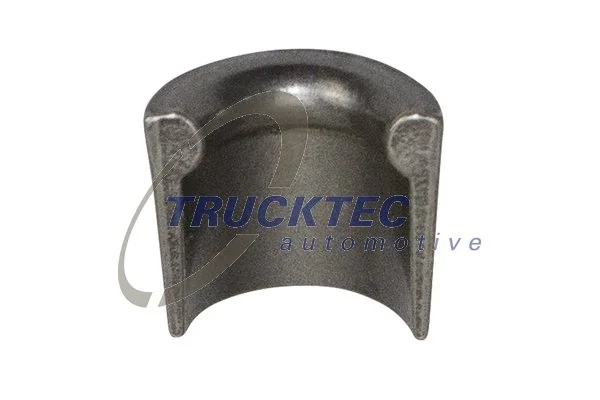TRUCKTEC AUTOMOTIVE 02.12.129
