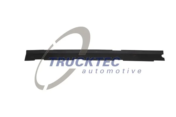 TRUCKTEC AUTOMOTIVE 02.17.022
