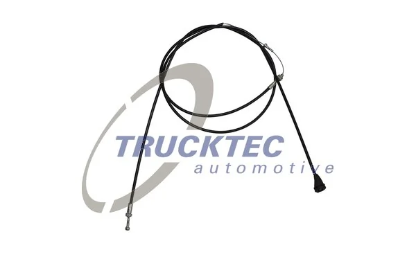 TRUCKTEC AUTOMOTIVE 01.55.007