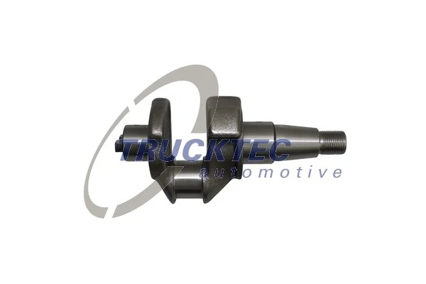 TRUCKTEC AUTOMOTIVE 01.15.142