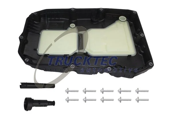 TRUCKTEC AUTOMOTIVE 02.25.097