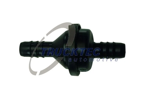 TRUCKTEC AUTOMOTIVE 02.10.139