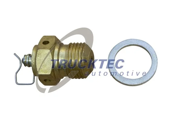 TRUCKTEC AUTOMOTIVE 02.13.005