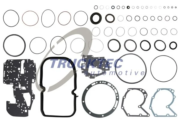 TRUCKTEC AUTOMOTIVE 02.43.068