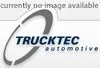 TRUCKTEC AUTOMOTIVE 02.61.024