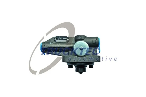 TRUCKTEC AUTOMOTIVE 01.24.371
