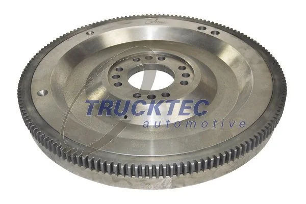 TRUCKTEC AUTOMOTIVE 01.11.032