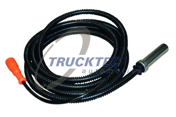 TRUCKTEC AUTOMOTIVE 01.42.145