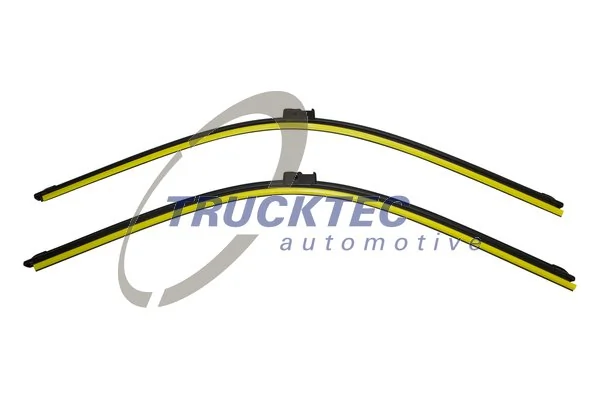 TRUCKTEC AUTOMOTIVE 02.58.414