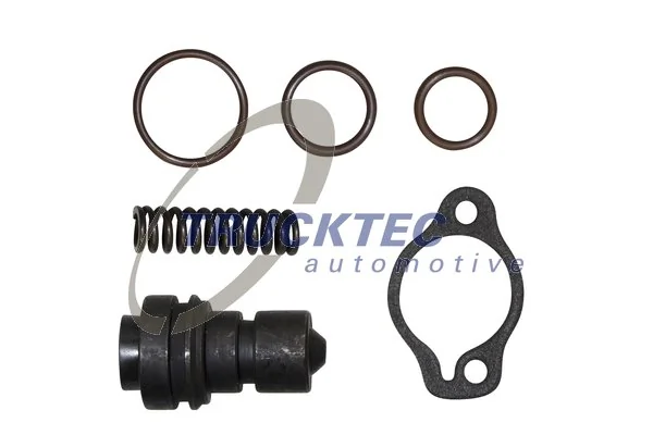 TRUCKTEC AUTOMOTIVE 01.15.022