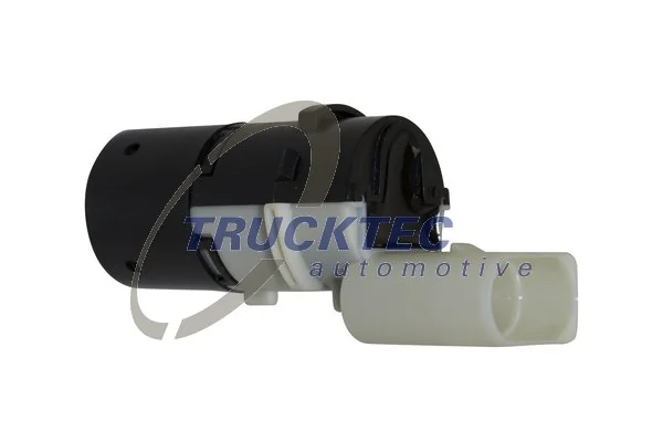 TRUCKTEC AUTOMOTIVE 07.42.087