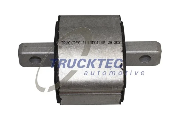 TRUCKTEC AUTOMOTIVE 02.22.034