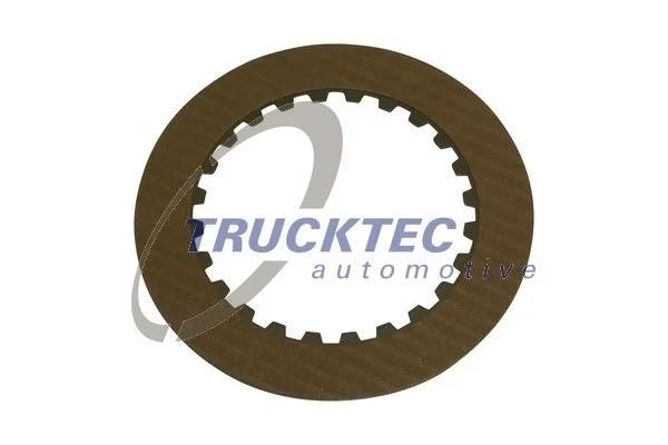 TRUCKTEC AUTOMOTIVE 02.25.008