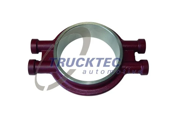 TRUCKTEC AUTOMOTIVE 01.34.016