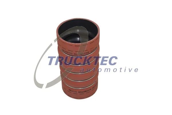 TRUCKTEC AUTOMOTIVE 01.14.052