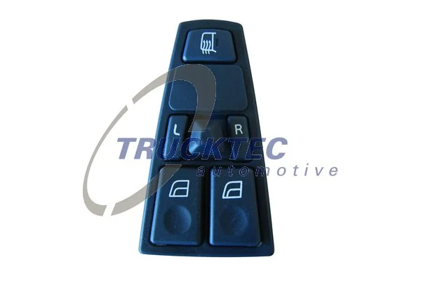 TRUCKTEC AUTOMOTIVE 03.42.064