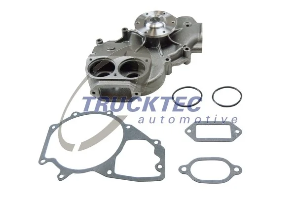 TRUCKTEC AUTOMOTIVE 01.19.150