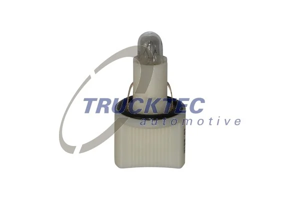TRUCKTEC AUTOMOTIVE 01.58.083