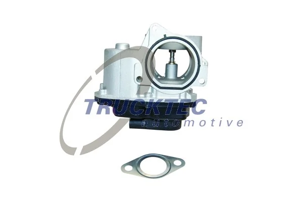 TRUCKTEC AUTOMOTIVE 07.16.030