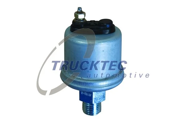 TRUCKTEC AUTOMOTIVE 01.42.036