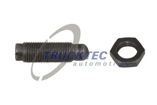 TRUCKTEC AUTOMOTIVE 01.12.026