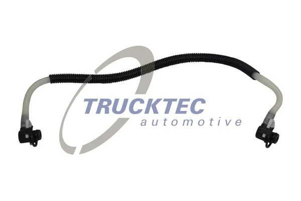 TRUCKTEC AUTOMOTIVE 02.13.094