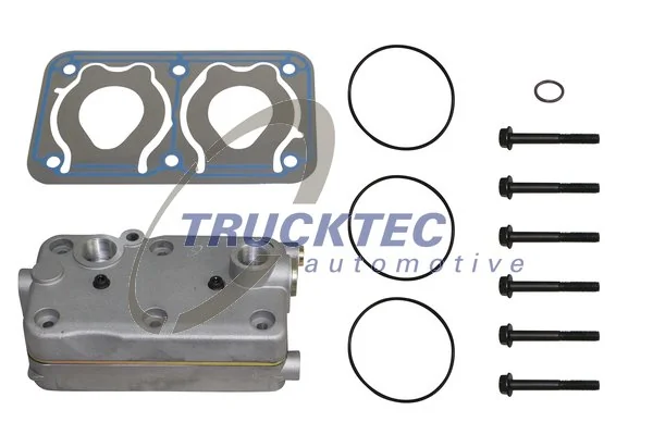 TRUCKTEC AUTOMOTIVE 01.15.154