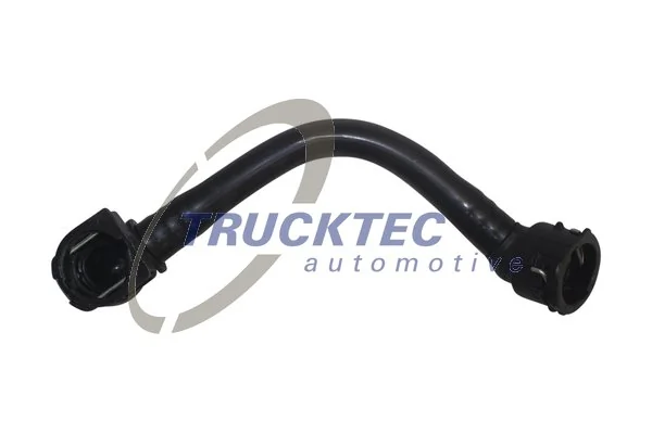 TRUCKTEC AUTOMOTIVE 01.15.251