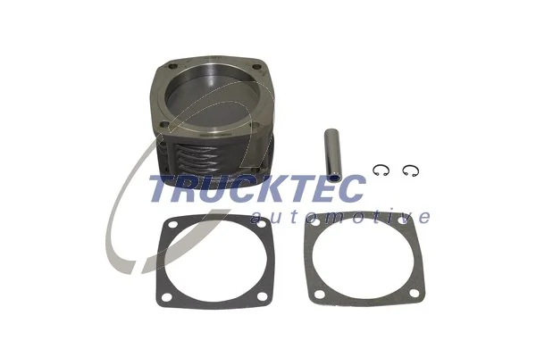 TRUCKTEC AUTOMOTIVE 01.15.053