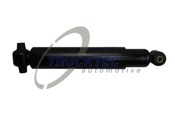 TRUCKTEC AUTOMOTIVE 01.30.185